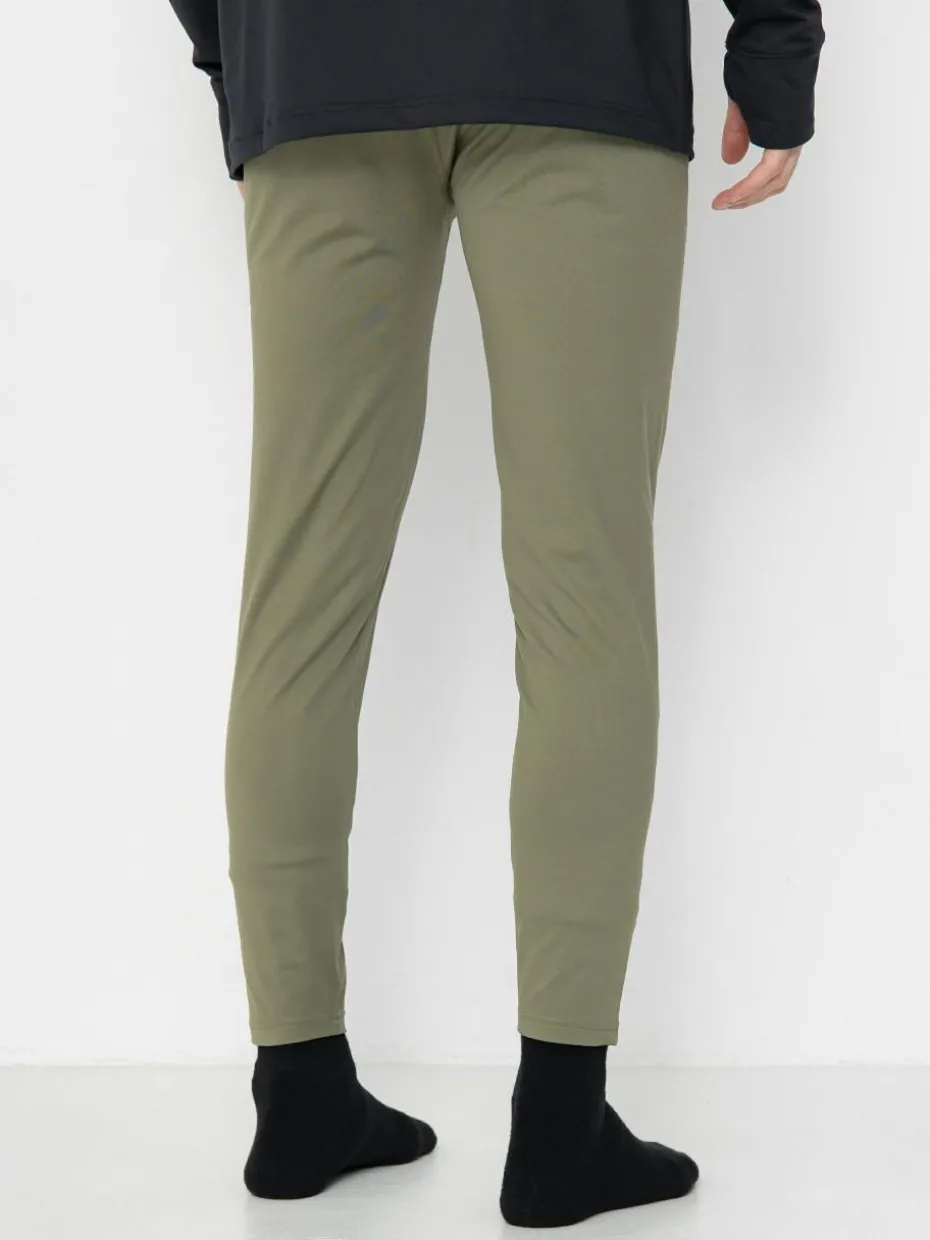 Herren Burton Aktive Leggins Midweight