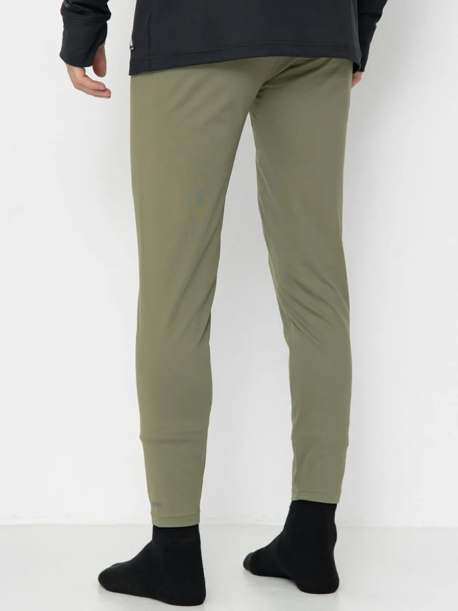 Herren Burton Aktive Leggins Midweight