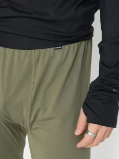 Herren Burton Aktive Leggins Midweight