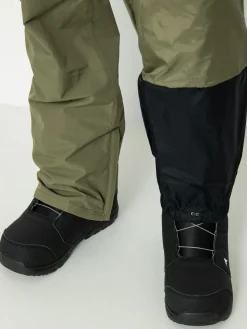 Herren Burton Covert 2.0 Snowboardhose