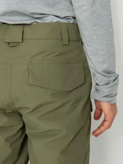 Herren Burton Covert 2.0 Snowboardhose