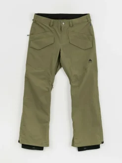 Herren Burton Covert 2.0 Snowboardhose