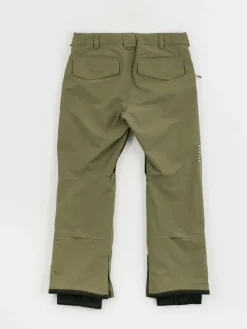 Herren Burton Covert 2.0 Snowboardhose