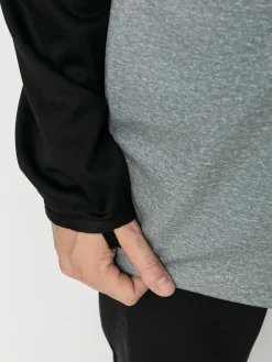 Herren Burton Crown Weatherproof ZHD Aktives sweatshirt