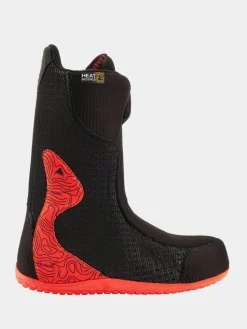 Herren Burton Ion Step On Snowboardschuhe