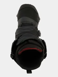 Herren Burton Ion Step On Snowboardschuhe