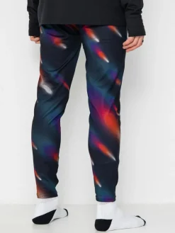 Herren Burton Midweight Aktive Leggins