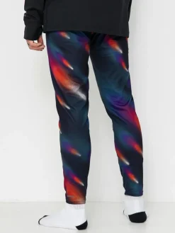 Herren Burton Midweight Aktive Leggins