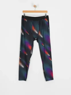 Herren Burton Midweight Aktive Leggins