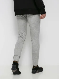 Herren Burton Midweight Base Layer Funktionsleggins