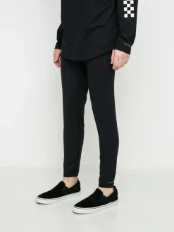 Herren Burton Midweight Base Layer Pant Leggins