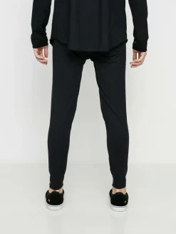 Herren Burton Midweight Base Layer Pant Leggins