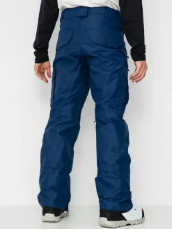 Herren Burton Snowboard Hose Cargo