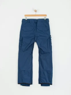 Herren Burton Snowboard Hose Cargo