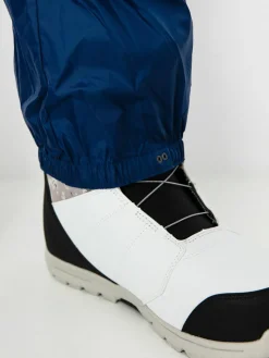 Herren Burton Snowboard Hose Cargo