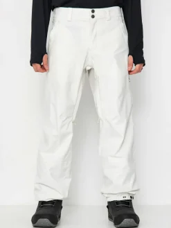 Herren Burton Snowboard Hose Melter Plus