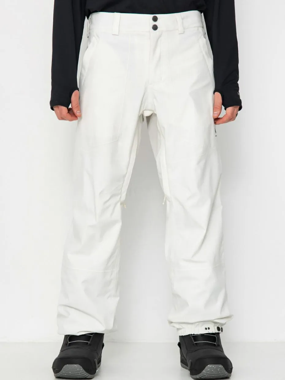 Herren Burton Snowboard Hose Melter Plus