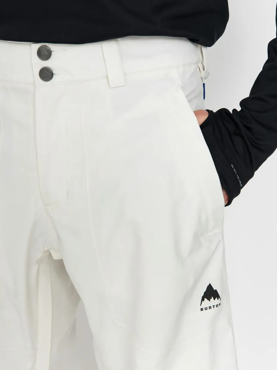 Herren Burton Snowboard Hose Melter Plus