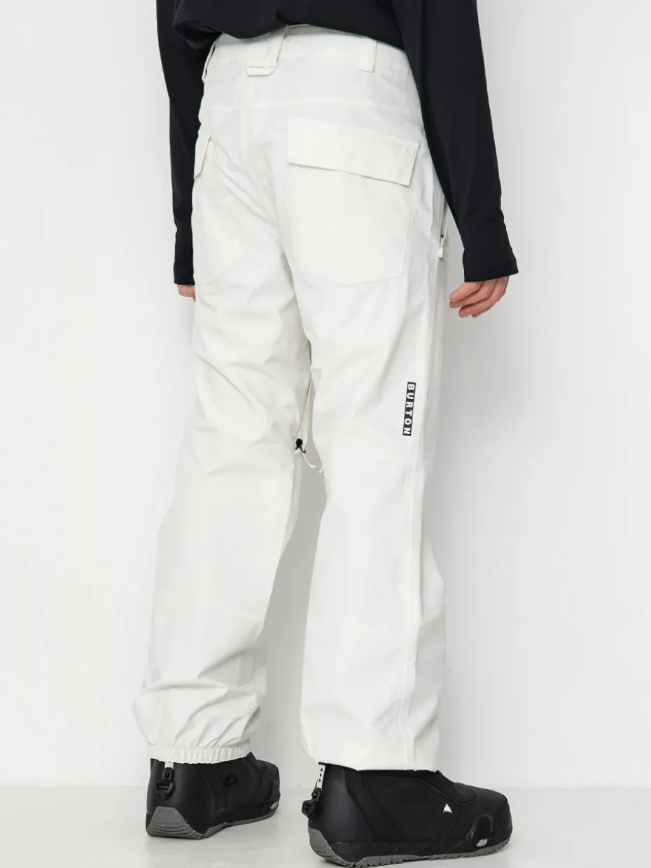 Herren Burton Snowboard Hose Melter Plus
