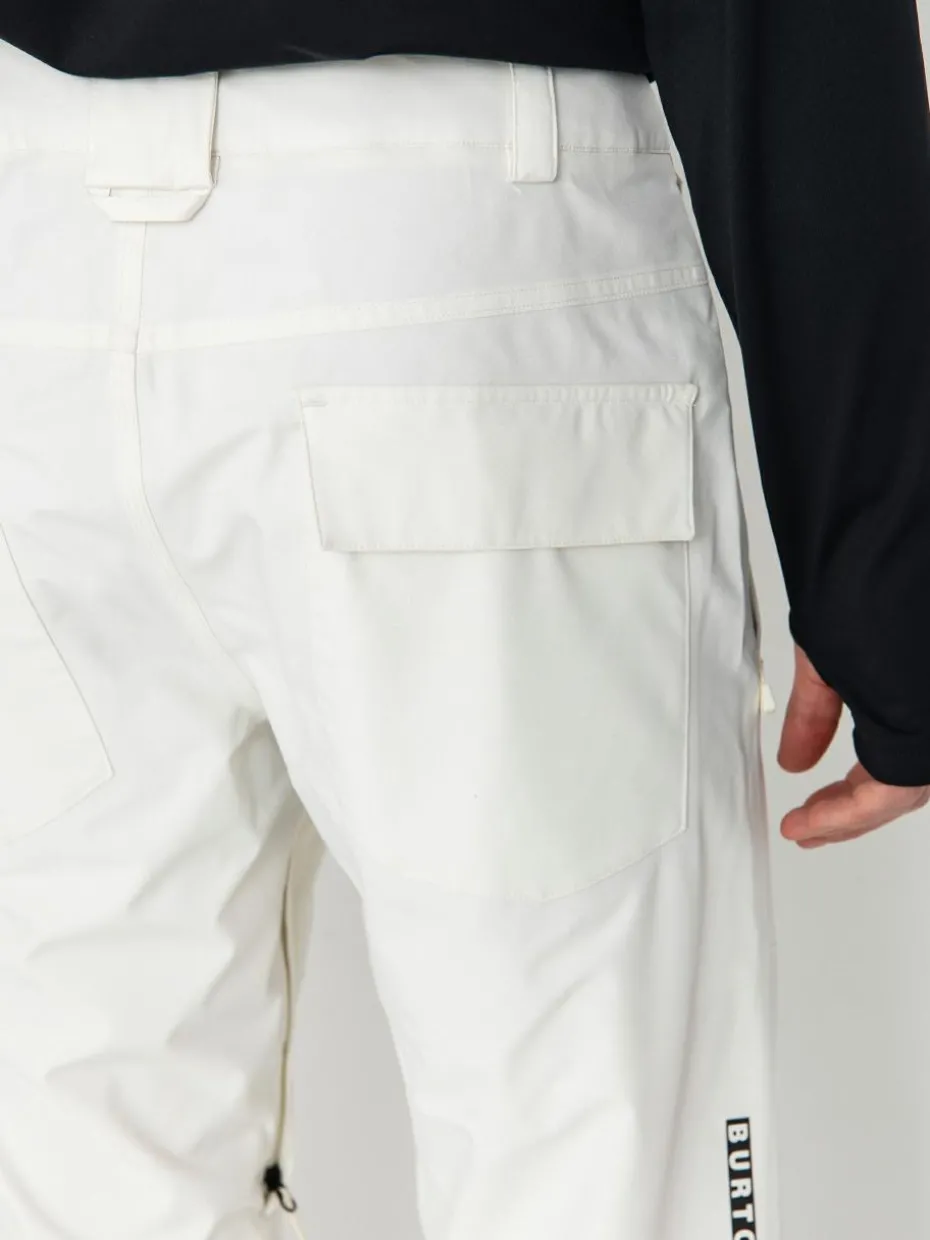 Herren Burton Snowboard Hose Melter Plus