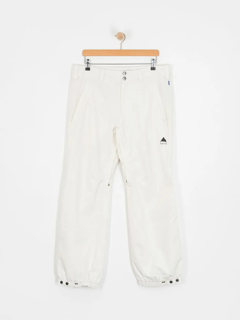 Herren Burton Snowboard Hose Melter Plus