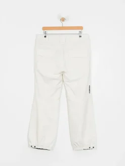 Herren Burton Snowboard Hose Melter Plus