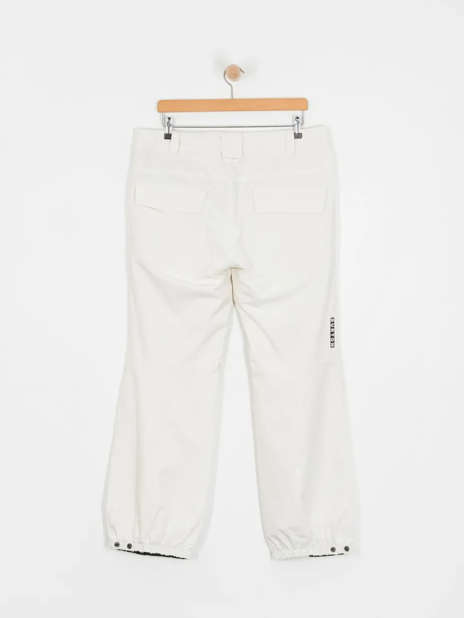 Herren Burton Snowboard Hose Melter Plus