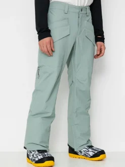 Herren Burton Snowboard Hose Covert 2.0