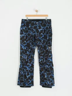 Herren Burton Snowboard Hose Ak Gore Tex Swash