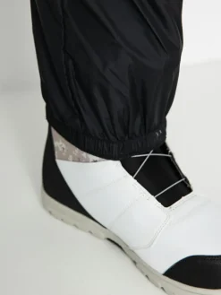 Herren Burton Snowboard Hose Ak Gore Tex Swash