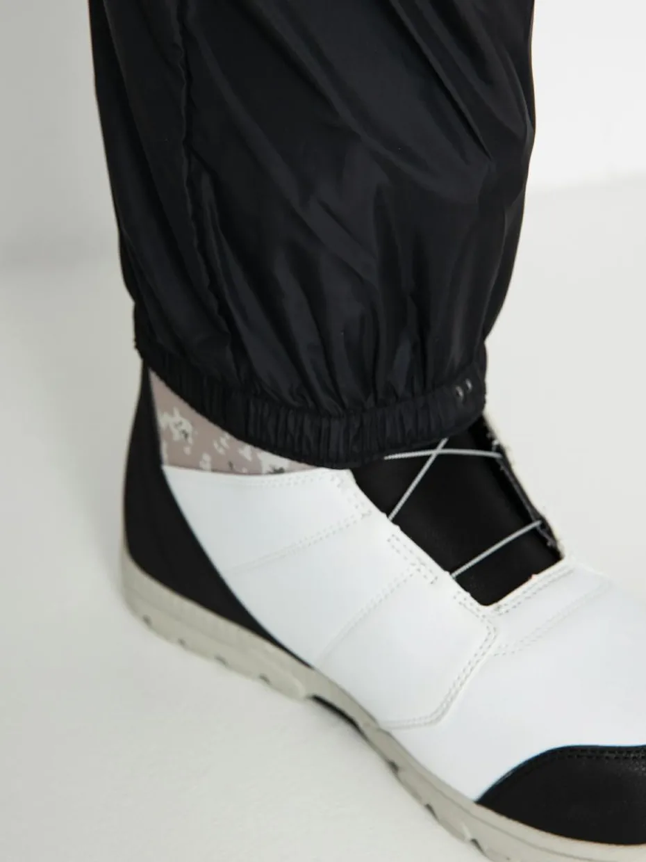 Herren Burton Snowboard Hose Ak Gore Tex Swash