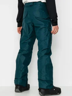 Herren Burton Snowboard Hose Cargo