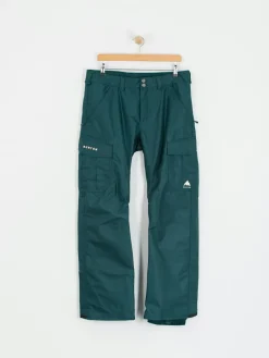 Herren Burton Snowboard Hose Cargo