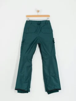 Herren Burton Snowboard Hose Cargo