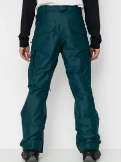 Herren Burton Snowboard Hose Cargo