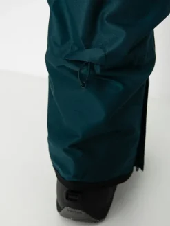 Herren Burton Snowboard Hose Cargo