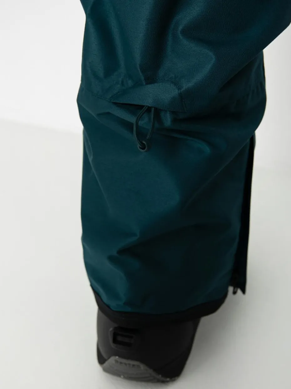 Herren Burton Snowboard Hose Cargo