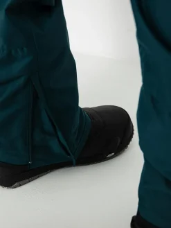 Herren Burton Snowboard Hose Cargo