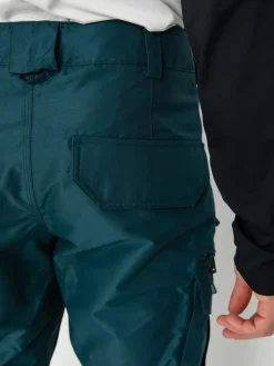 Herren Burton Snowboard Hose Cargo