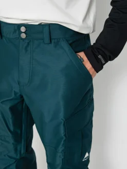Herren Burton Snowboard Hose Cargo