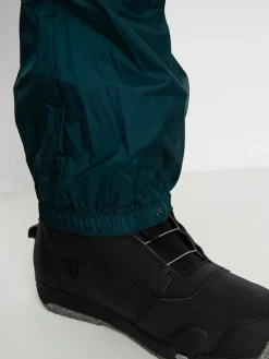 Herren Burton Snowboard Hose Cargo