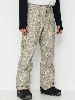 Herren Burton Snowboard Hose Covert 2.0