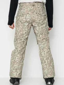 Herren Burton Snowboard Hose Covert 2.0