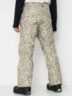 Herren Burton Snowboard Hose Covert 2.0