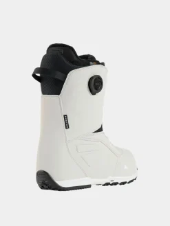 Herren Burton Snowboard Schuhe Ruler Boa