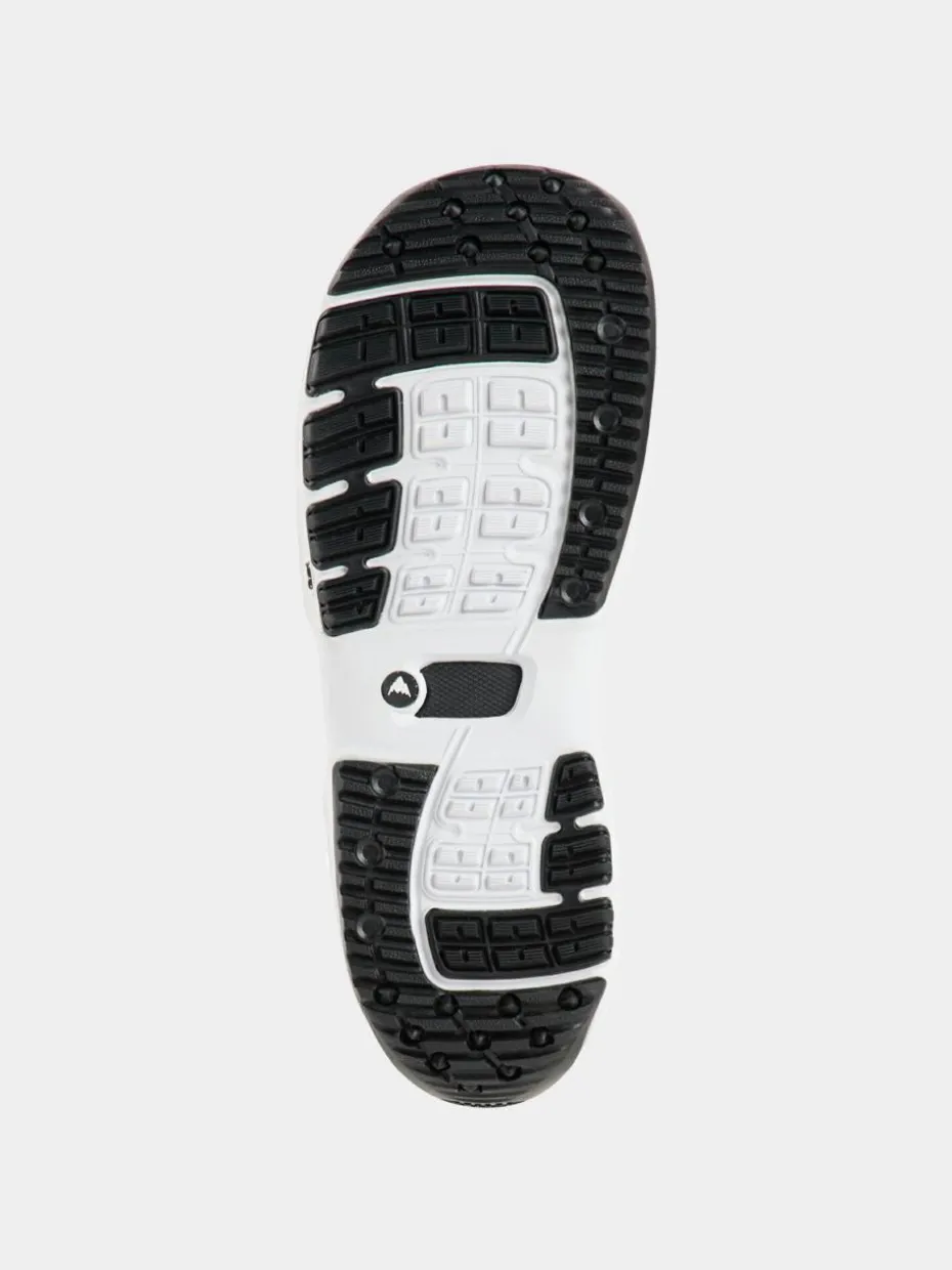 Herren Burton Snowboard Schuhe Ruler Boa