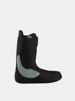 Herren Burton Snowboard Schuhe Ruler Boa