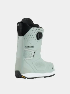 Herren Burton Snowboard Schuhe Photon Boa