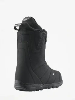 Herren Burton Snowboardschuhe Moto