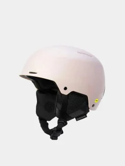 Herren Dakine Helm Charger Mips